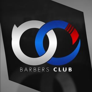 Meet your Posher, Markie